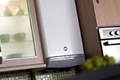 trusted boilers Nenthall