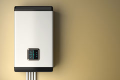 Nenthall electric boiler companies