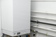 free Nenthall condensing boiler quotes