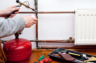 free Nenthall heating repair quotes