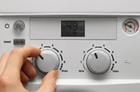 free Nenthall boiler maintenance quotes