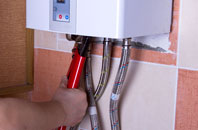 free Nenthall boiler repair quotes